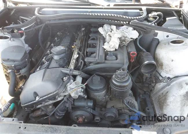 WBAAM3341YKC72307: 42979829