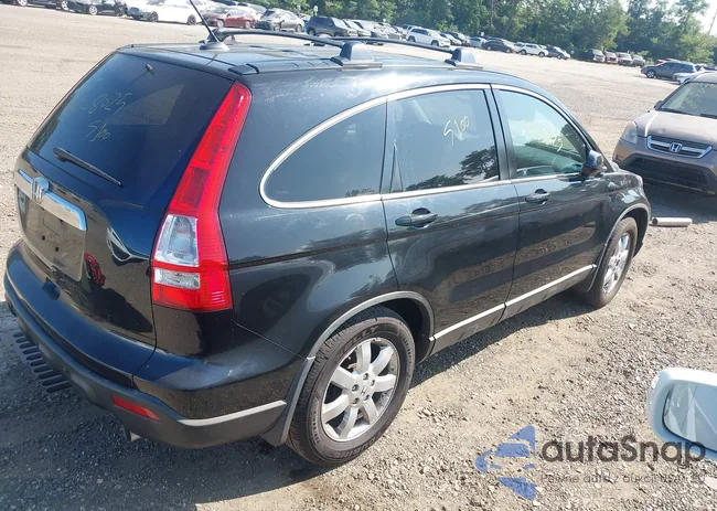 JHLRE48707C035103: 42979833