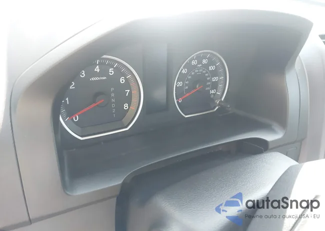 JHLRE48707C035103: 42979833