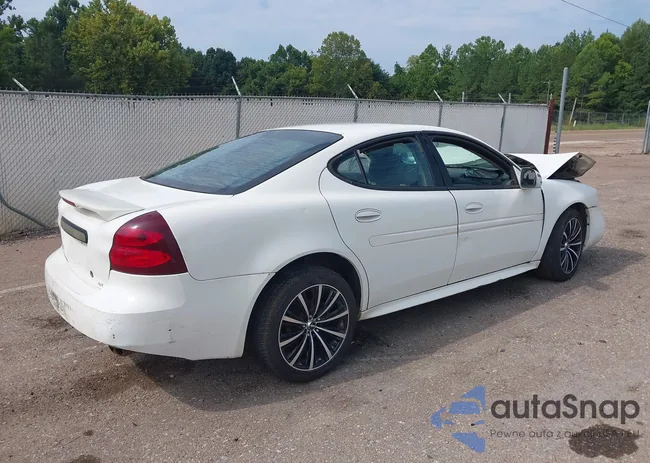 2G2WP522941298239: 42979835