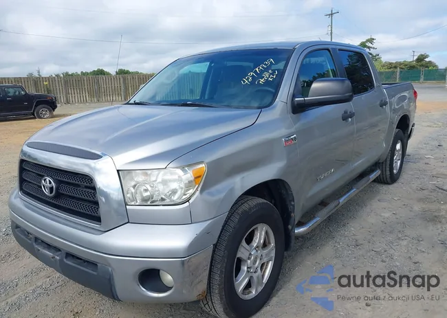 5TBDV54198S502395: 42979839