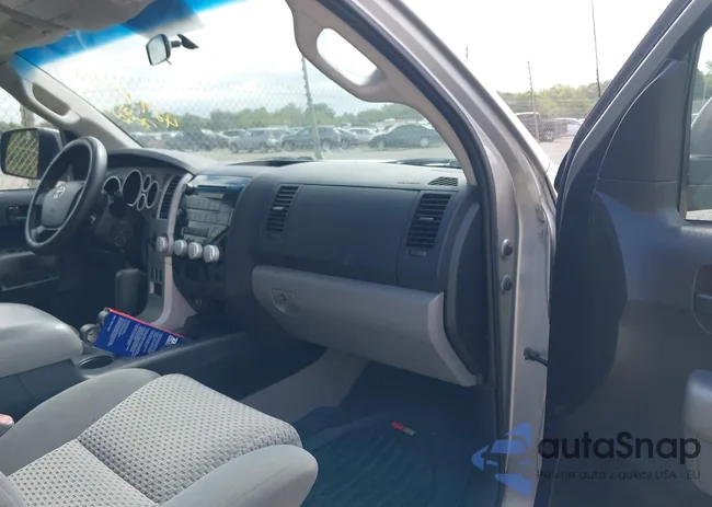 5TBDV54198S502395: 42979839