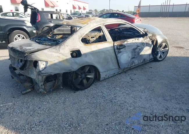 WBAWB73538P156828: 42979852