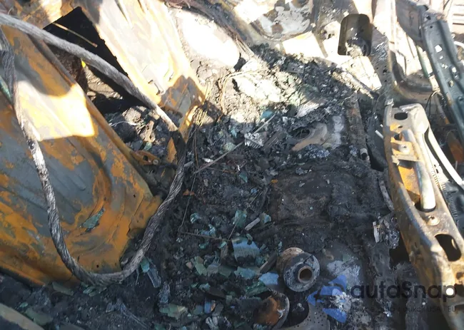 WBAWB73538P156828: 42979852