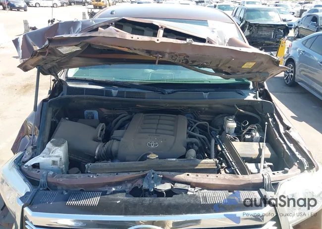 5TFAW5F14HX649111: 42979853