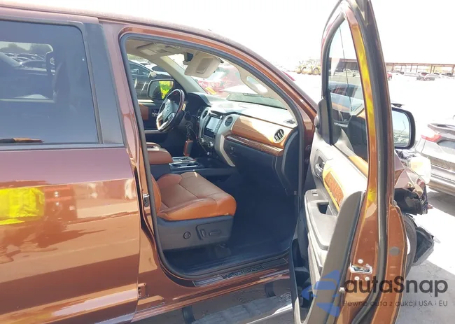 5TFAW5F14HX649111: 42979853