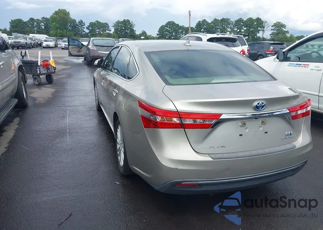 4T1BD1EB6DU008322: 42979855