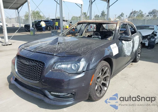 2C3CCABG8JH244582: 42979864