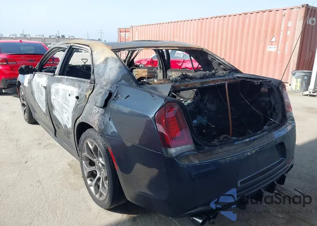 2C3CCABG8JH244582: 42979864