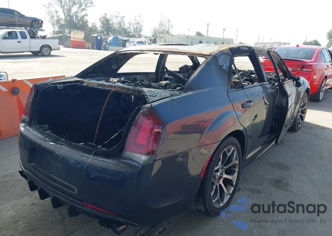 2C3CCABG8JH244582: 42979864