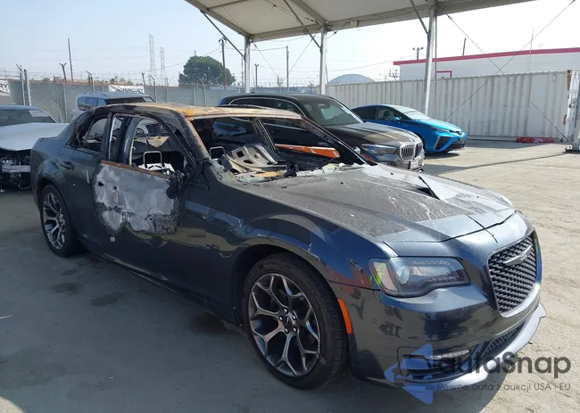 2C3CCABG8JH244582: 42979864