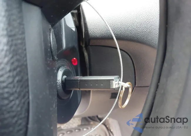 JM1BL1VG6B1415798: 42979870