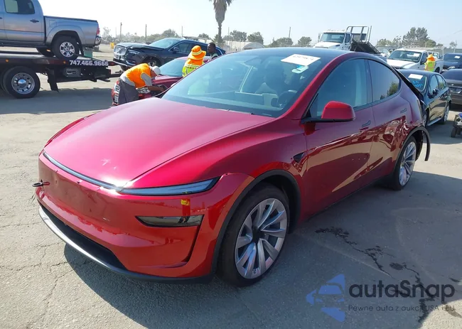 7SAYGDEE5TF331160: 42979874