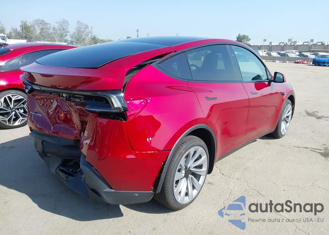 7SAYGDEE5TF331160: 42979874