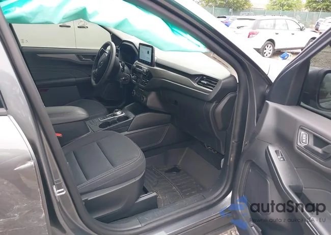 1FMCU9FN6PUA26691: 42979877