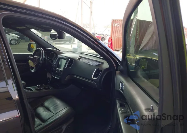 1C4RDHDG8HC896737: 42979880