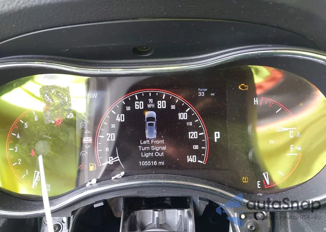 1C4RDHDG8HC896737: 42979880