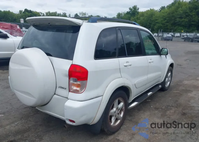 JTEHH20V720156196: 42979906