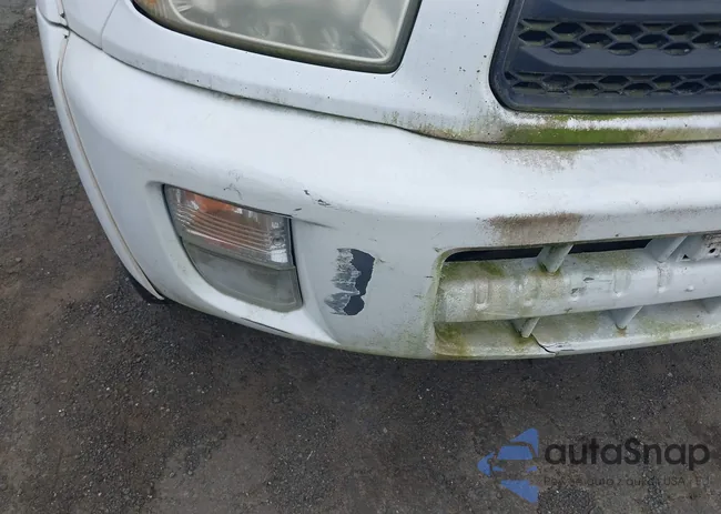 JTEHH20V720156196: 42979906