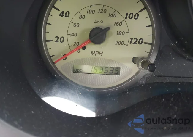 JTEHH20V720156196: 42979906