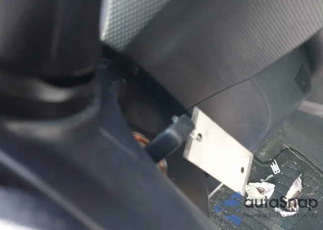 JA4MS31X67Z009116: 42979908