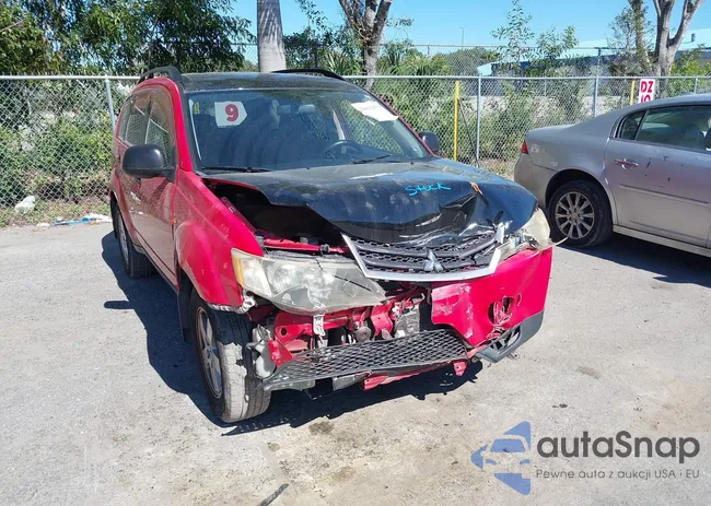 JA4MS31X67Z009116: 42979908