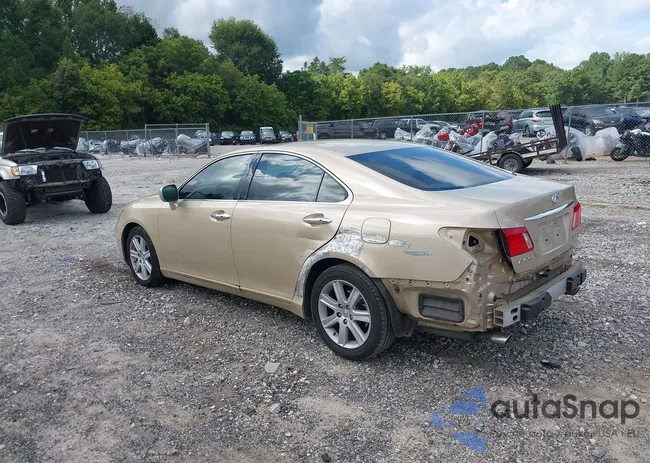 JTHBJ46G672093010: 42979921