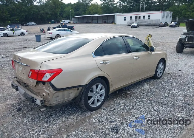 JTHBJ46G672093010: 42979921