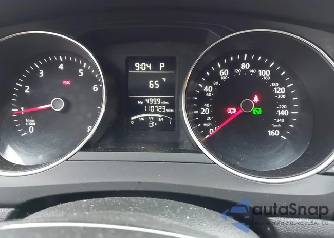 3VW2B7AJ0HM279829: 42979929