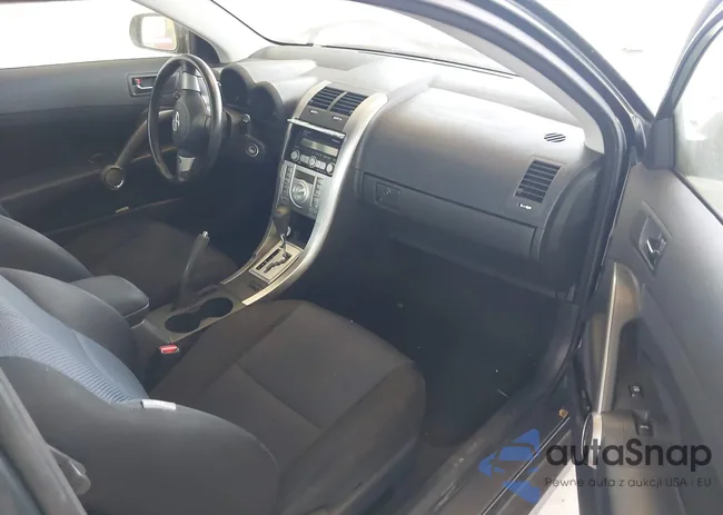 JTKDE167990279001: 42979935