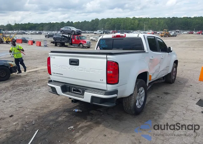 1GCGSCEAXN1299106: 42979943