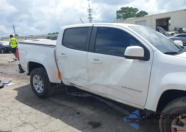 1GCGSCEAXN1299106: 42979943