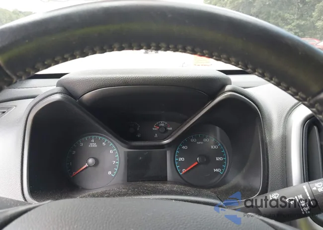 1GCGSCEAXN1299106: 42979943