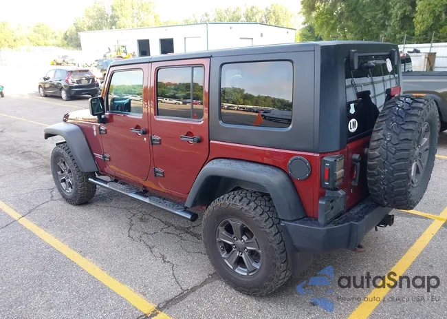 1J4BA6H1XAL139455: 42979967