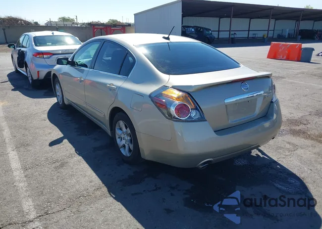 1N4CL21E39C148560: 42979968