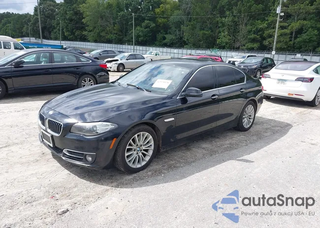 WBA5A7C58FD623139: 42979970