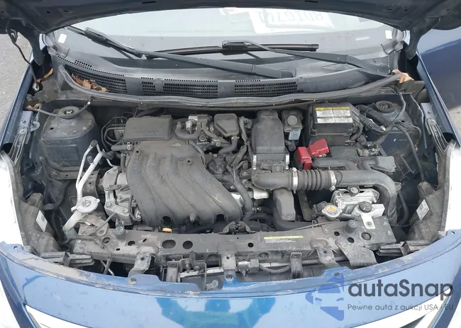 3N1CN7AP6JL873536: 42979974