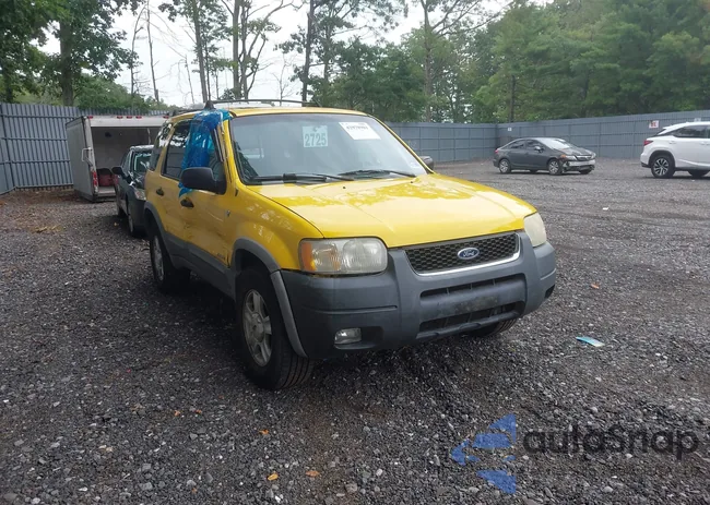 1FMYU041X1KF94477: 42978981