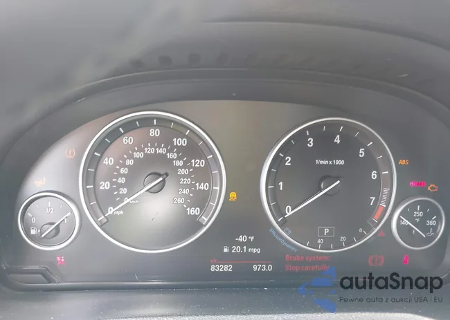 5UXXW5C54G0N92576: 42978989