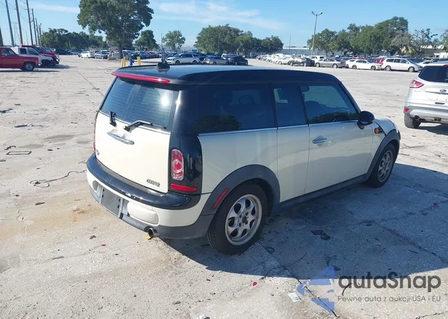 WMWZF3C52ET493388: 42979003