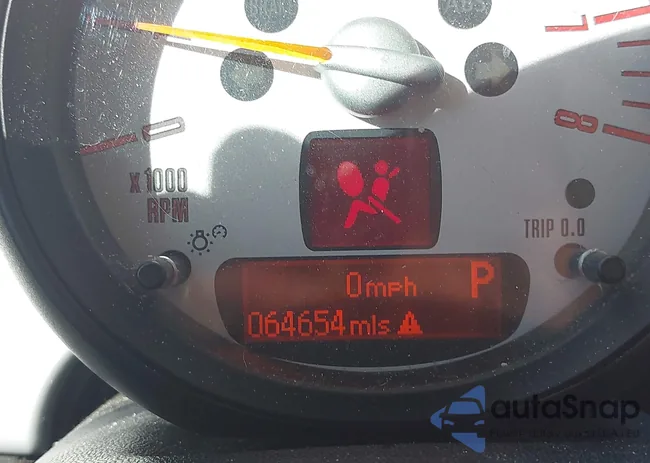 WMWZF3C52ET493388: 42979003