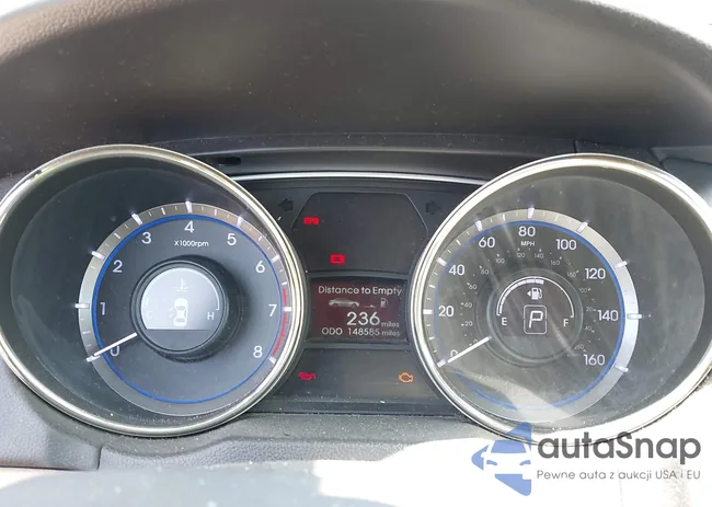 5NPEB4AC7DH605402: 42979004