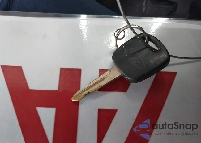 1FTRW07L82KB90613: 42979012