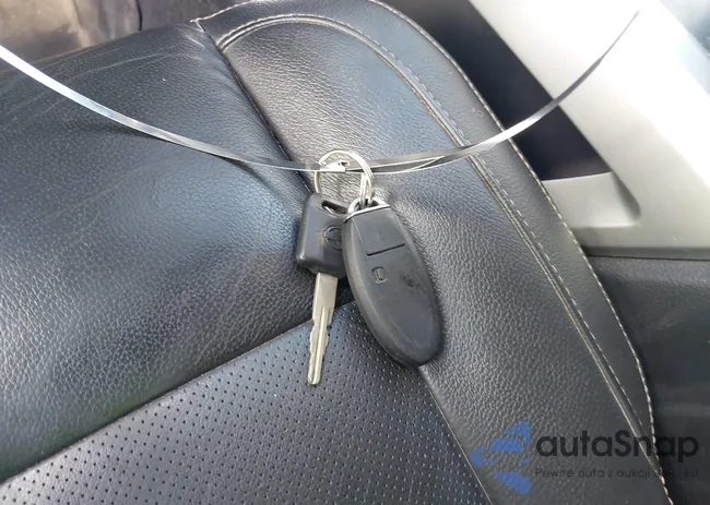 1N6BA1F46HN573910: 42979016