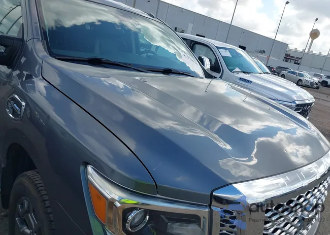 1N6BA1F46HN573910: 42979016