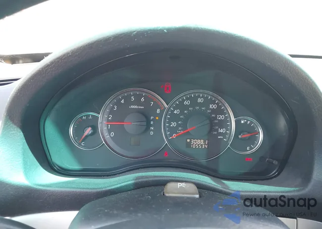 4S3BL616097236402: 42979017