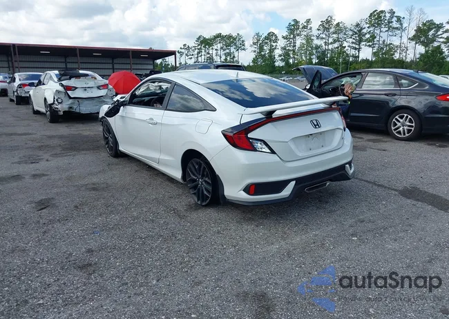 2HGFC3A59LH754187: 42979022