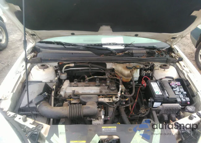 1G1ZS58F67F123812: 42979030