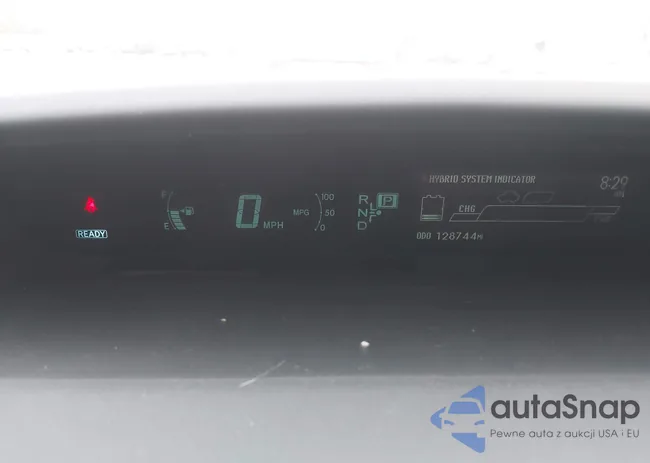 JTDKN3DU6E0366447: 42979036