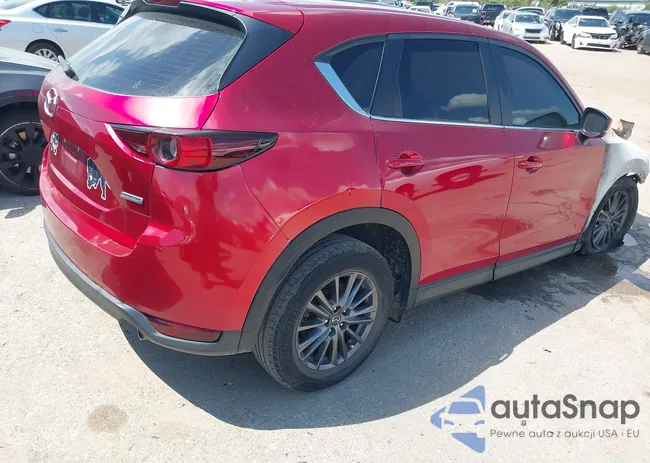 JM3KFABM5K0672840: 42979041